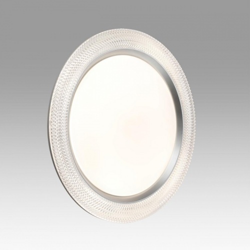 Накладной светильник Sonex Vendy 7782/EL в Нижнем Новгороде фото 9