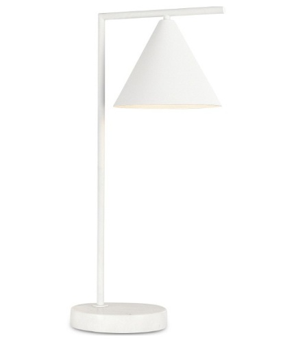 Настольная лампа декоративная Moderli Omaha V11063-1T в Нижнем Новгороде