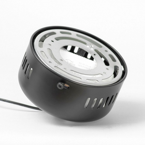 Подвесной светильник Lussole Grant LSP-7194 в Нижнем Новгороде фото 3