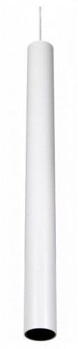 Подвесной светильник Citilux Тубус CL01PBL070N в Йошкар-Оле
