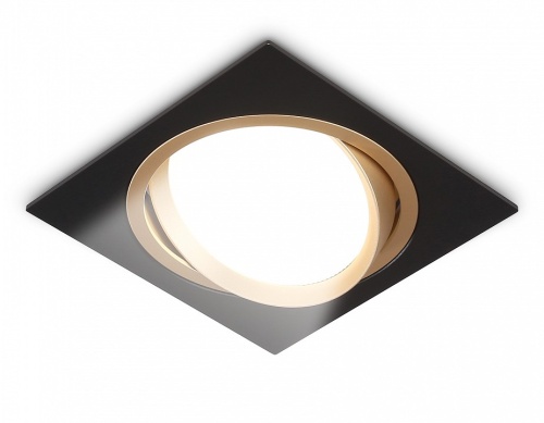 Встраиваемый светильник Ambrella Light TN TN51918 в Нижнем Новгороде фото 7