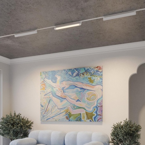 Накладной светильник Novotech PORT 359798 в Нижнем Новгороде фото 4