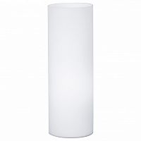 Настольная лампа декоративная Eglo Geo 81828 в Нижнем Новгороде