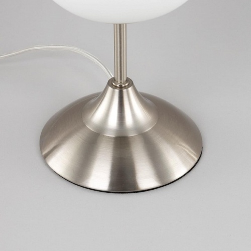 Настольная лампа декоративная Citilux Томми CL102814 в Великом Устюге фото 11