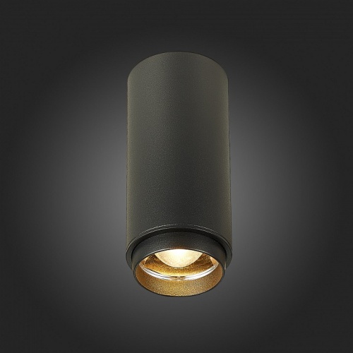 Накладной светильник ST-Luce Zoom ST600.432.10 в Кропоткине фото 5