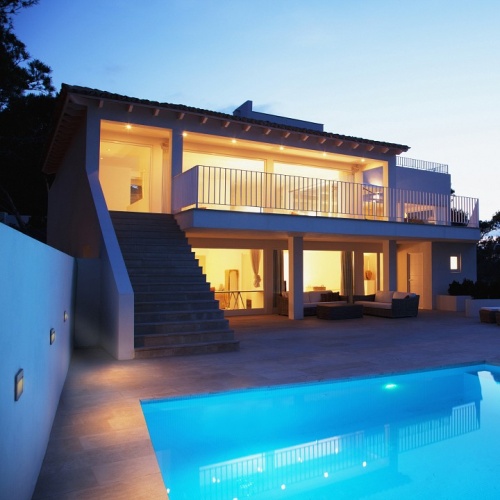 Накладной светильник Mantra Baker 7015 в Нижнем Новгороде фото 2