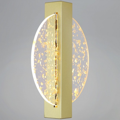 Накладной светильник  05713-0.2-01 в Нижнем Новгороде фото 5