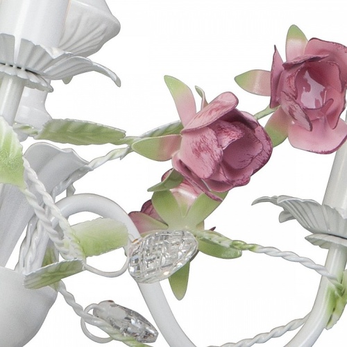 Подвесная люстра Vitaluce V1276 V1276/3 в Нижнем Новгороде фото 2