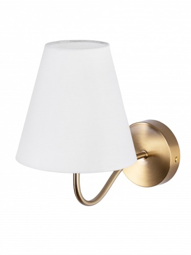 Бра MyFar Charlotte MR2101-1W в Нижнем Новгороде фото 5