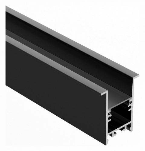 Профиль встраиваемый Arlight SL-COMFORT 031765 в Нижнем Новгороде фото 3