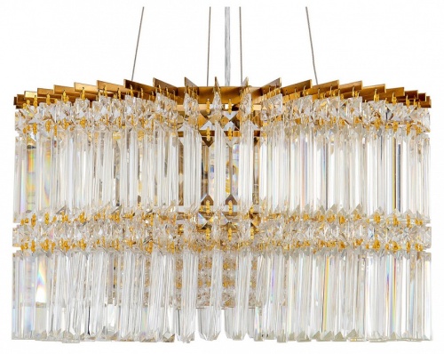 Подвесная люстра Zortes Ice Queen ZRS.30514.08 в Нижнем Новгороде
