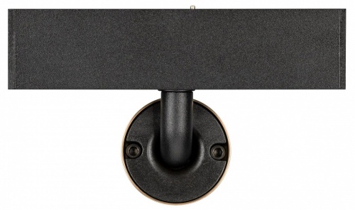 Светильник на штанге Arlight MAG-SPOT 035000(1) в Нижнем Новгороде фото 2