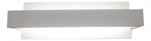 Накладной светильник Kink Light Хазал 8122 в Нижнем Новгороде