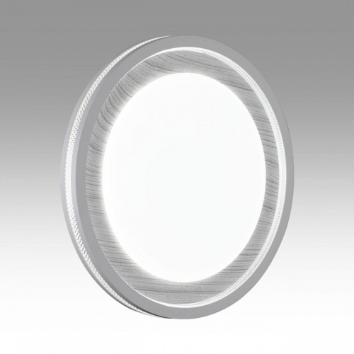 Накладной светильник Sonex Mavi Wood 7681/ELN в Нижнем Новгороде фото 7