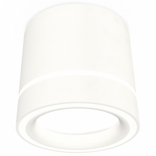 Накладной светильник Ambrella Light XS XS8110004 в Нижнем Новгороде