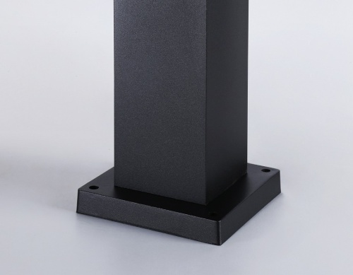 Наземный низкий светильник Ambrella Light ST ST2582 в Нижнем Новгороде фото 2