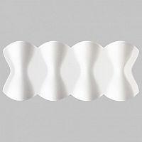 Накладной светильник Imex CROSS IL.0014.0019-8-WH в Нижнем Новгороде