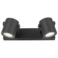 Светильник на штанге Gauss Sonata GD153 в Нижнем Новгороде