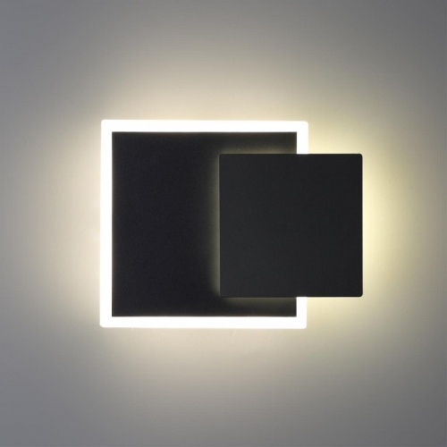 Накладной светильник Novotech Smena 359165 в Нижнем Новгороде фото 3