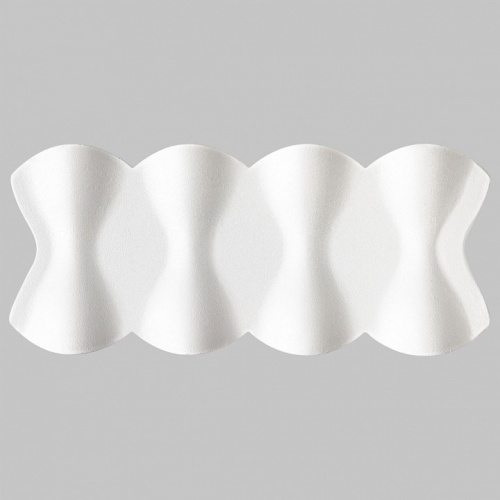 Накладной светильник Imex CROSS IL.0014.0019-8-WH в Нижнем Новгороде