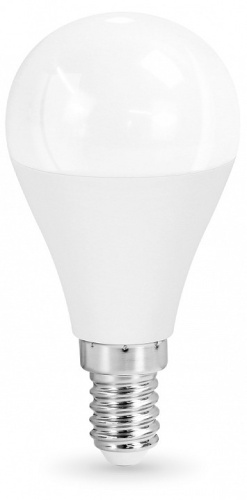 Лампа светодиодная Ambrella Light G45 E14 13Вт 4000K 451314 в Нижнем Новгороде фото 3