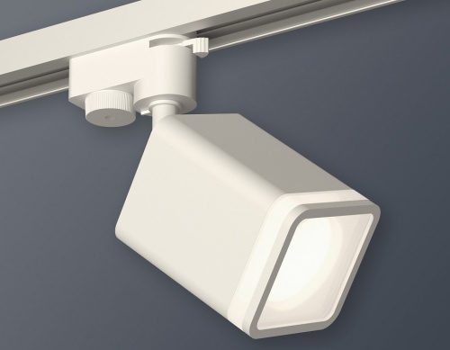 Светильник на штанге Ambrella Light XT XT7812021 в Нижнем Новгороде фото 4