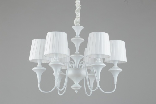 Подвесная люстра Omnilux Monsano OML-72503-06 в Нижнем Новгороде фото 2