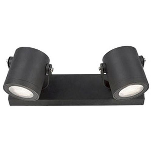 Светильник на штанге Gauss Sonata GD153 в Нижнем Новгороде