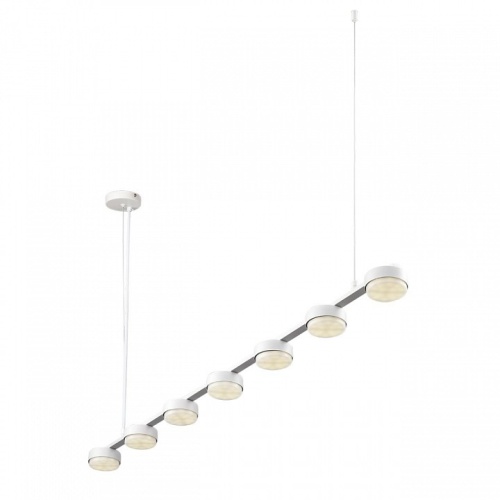 Подвесной светильник Lumion TORINA 8265/7 в Нижнем Новгороде фото 2