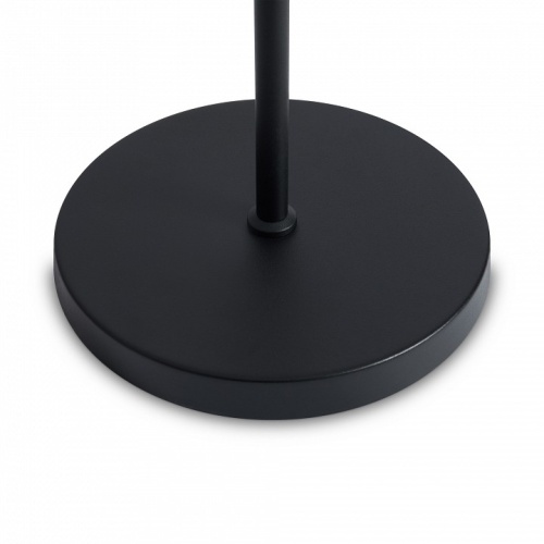 Торшер Freya Unique FR5279FL-L7B в Нижнем Новгороде фото 3