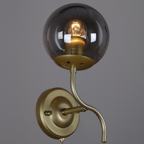 Бра 36363-0.2-01 5038GD в Нижнем Новгороде фото 4