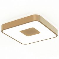 Накладной светильник Mantra Coin 7927 в Нижнем Новгороде