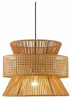 Подвесной светильник Favourite Organicum 4770-1P в Нижнем Новгороде