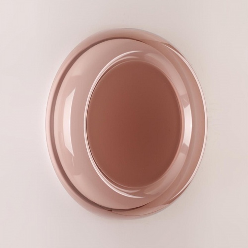 Накладной светильник Sonex PORTMAN 7778/ELN в Нижнем Новгороде фото 6