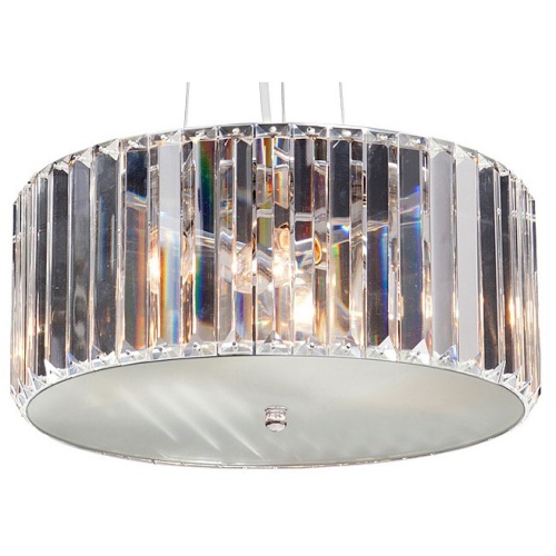 Подвесной светильник Vitaluce V5242 V5242-9/4S в Нижнем Новгороде