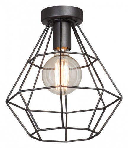 Накладной светильник Vitaluce V4399 V4399-1/1PL в Нижнем Новгороде