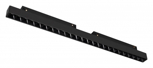 Накладной светильник Arlight MAG-ORIENT 049997 в Нижнем Новгороде