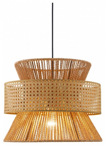 Подвесной светильник Favourite Organicum 4770-1P в Нижнем Новгороде