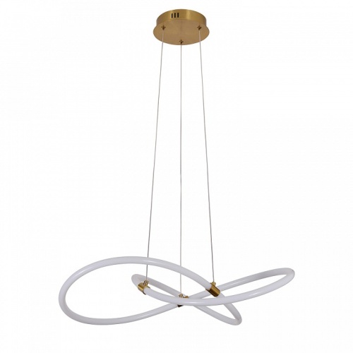 Подвесной светильник F-promo Vendel 4470-3P в Нижнем Новгороде фото 6