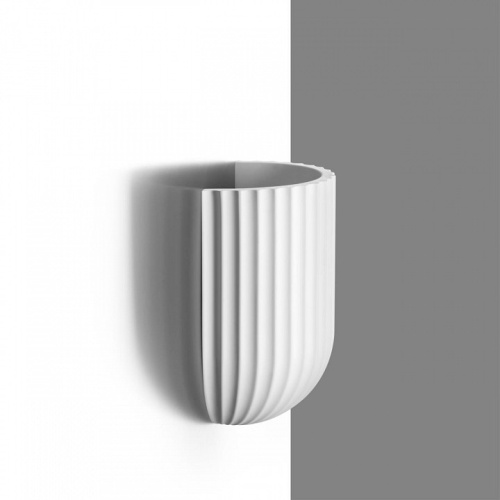 Накладной светильник Novotech Over 370976 в Нижнем Новгороде фото 5