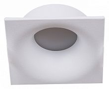 Встраиваемый светильник 16088 16088-9.0-001PT MR16 WT в Нижнем Новгороде