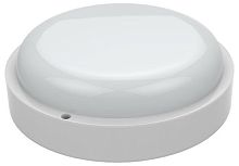 Накладной светильник Gauss Eco 126418212 в Нижнем Новгороде