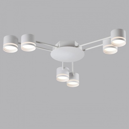 Потолочная люстра Lumion Gareta 8235/6C в Нижнем Новгороде фото 4