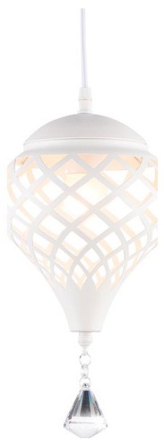 Подвесной светильник Ambrella Light TR TR8441 в Нижнем Новгороде