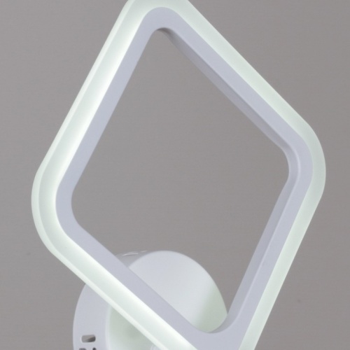 Бра 05105-0.2-01 WH в Нижнем Новгороде фото 2