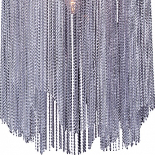 Подвесной светильник Favourite Multivello 1156-1P в Нижнем Новгороде фото 4