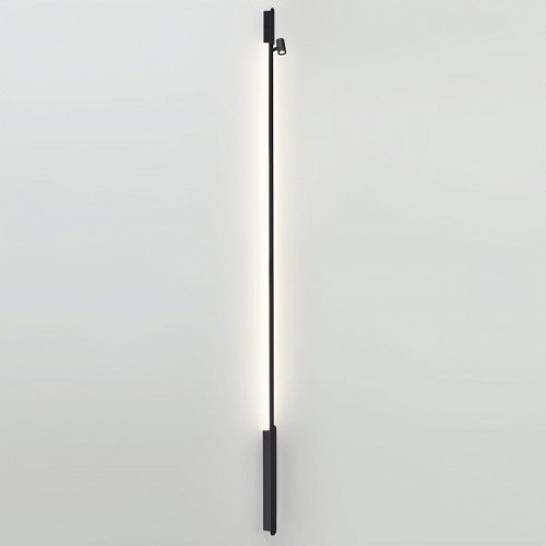 Модульный светильник Odeon Light HIGHTECH 7155/150S в Нижнем Новгороде фото 4