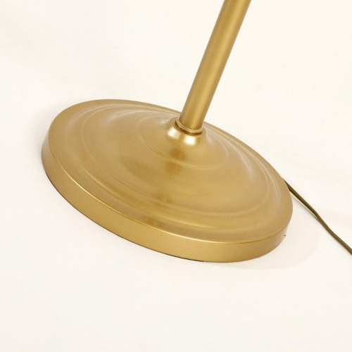 Торшер Favourite Mateo 2634-3F в Нижнем Новгороде фото 3