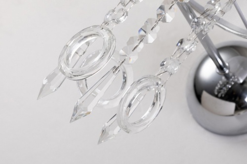 Бра Favourite Ventus 2869-1W в Нижнем Новгороде фото 2