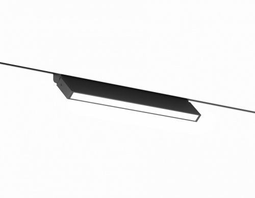 Накладной светильник Ambrella Light TRACK SYSTEM GL2350 в Нижнем Новгороде фото 7